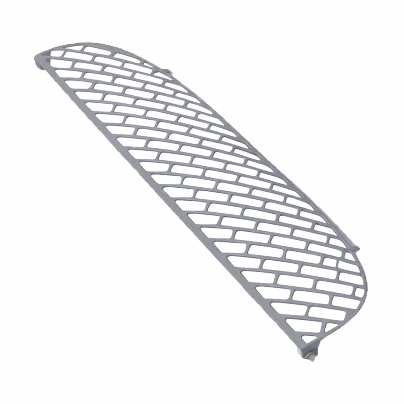 B Baosity Filtro para Arenero de Gato Compatible con Pj036