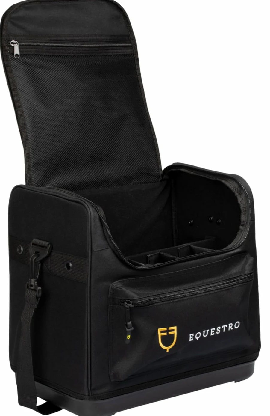 Equestro