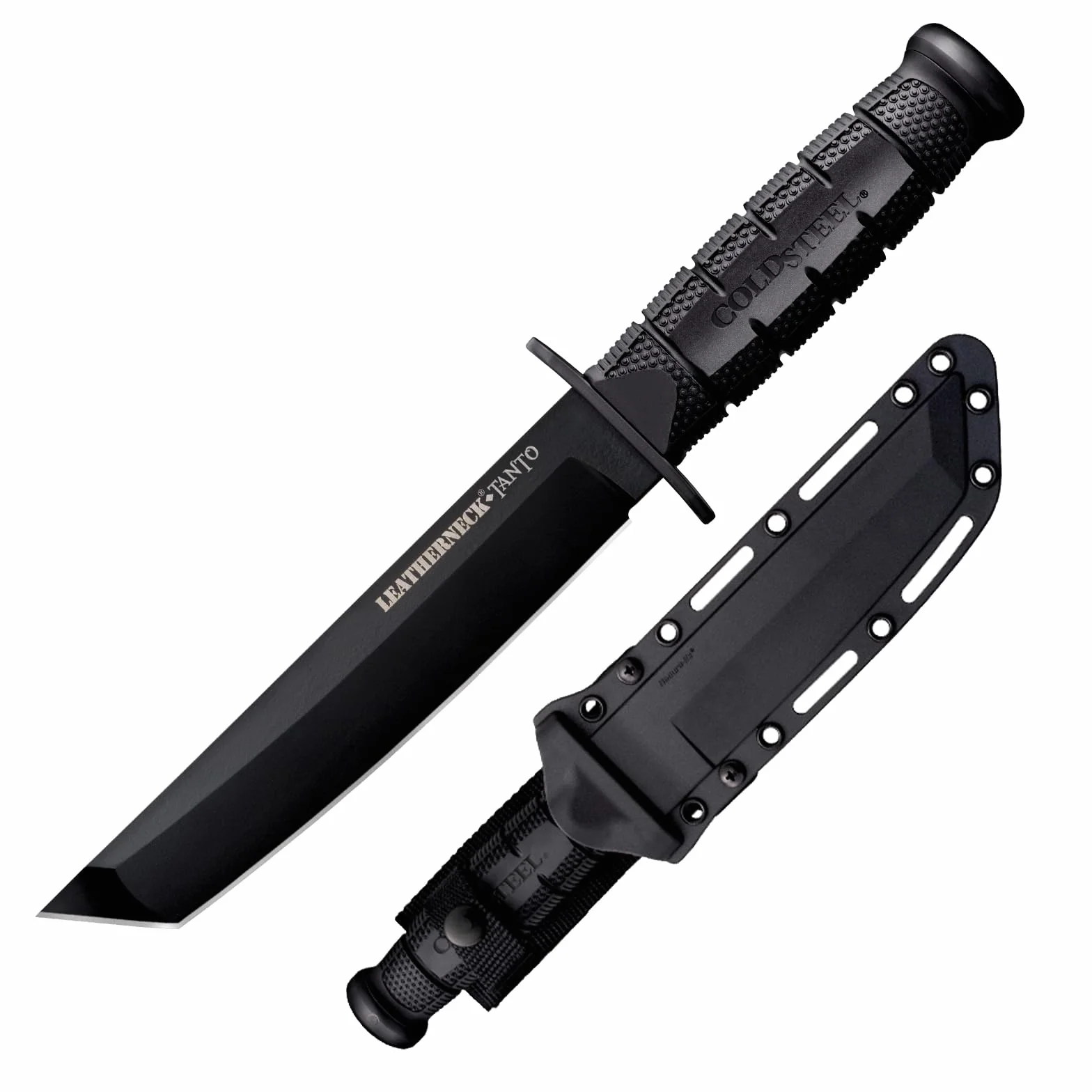 Cold Steel