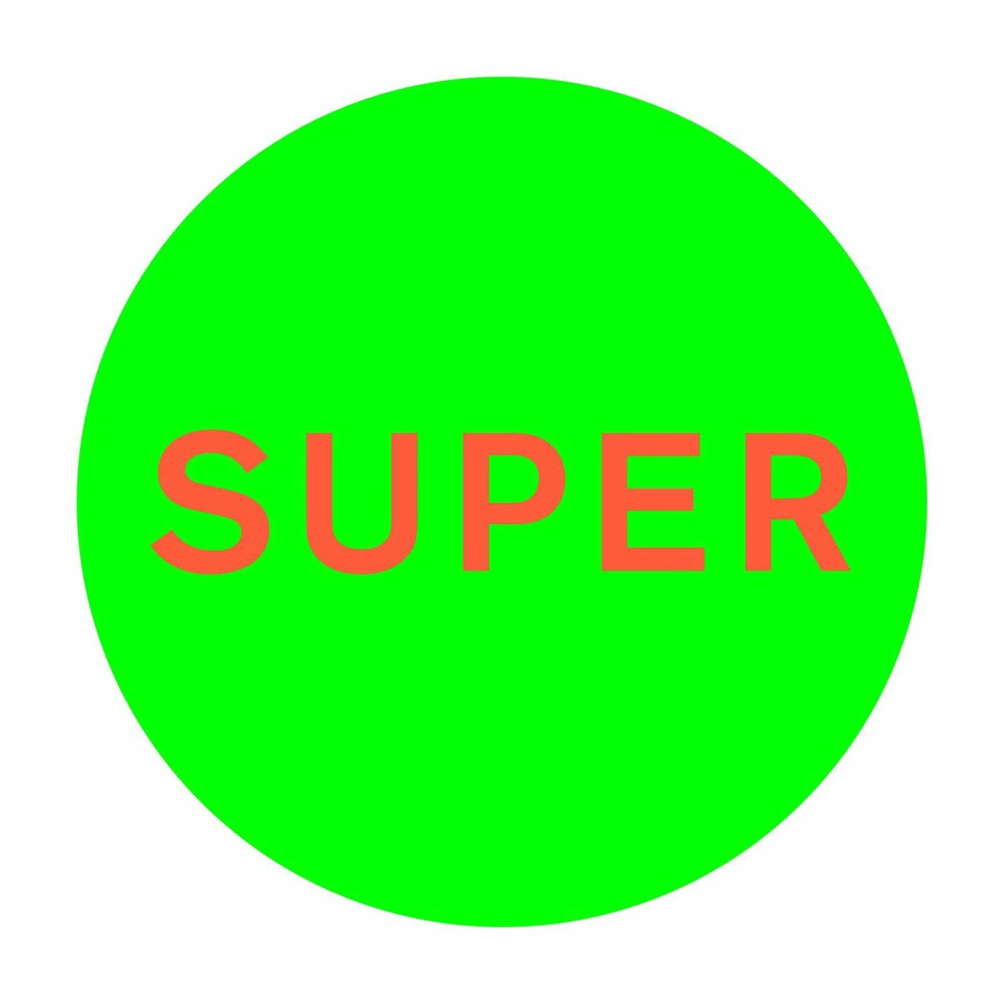 Super