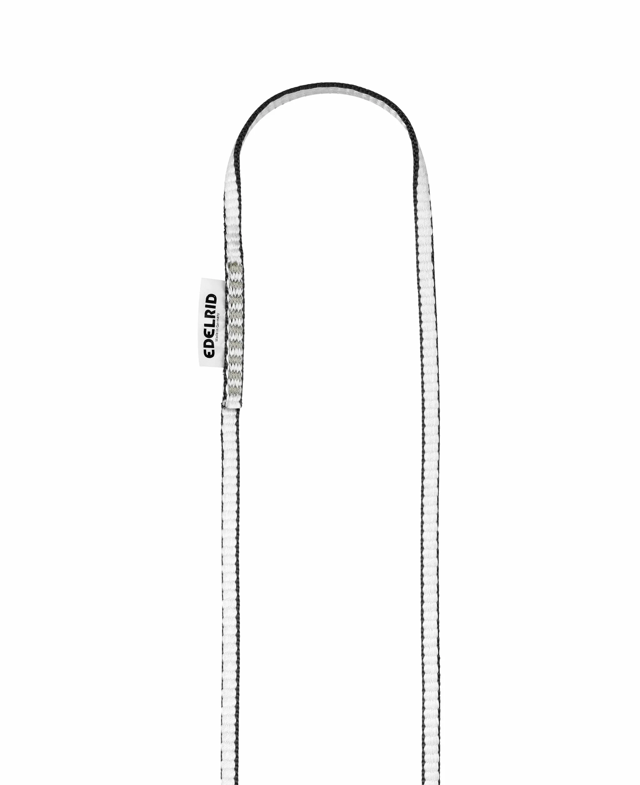 EDELRID Dyneema Sling 8 mm 30 cm