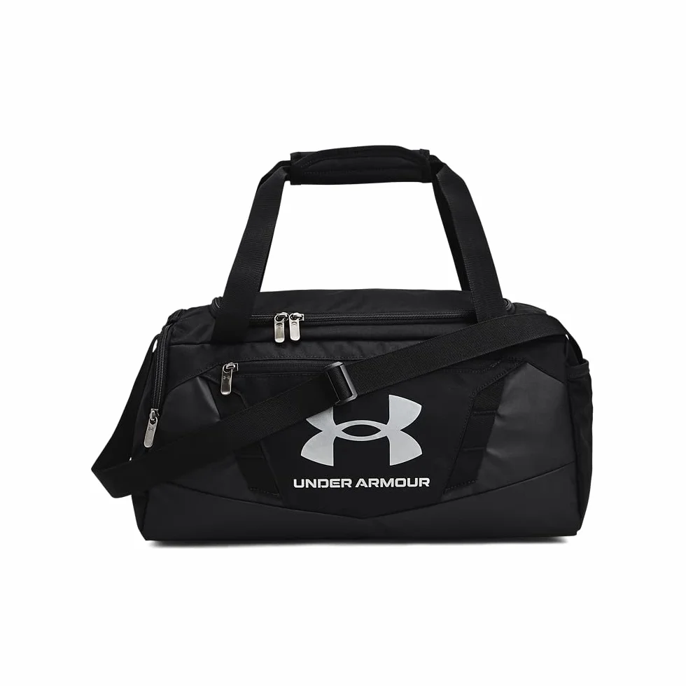 Under Armour UA Undeniable 5.0 Duffle XS Backpack
