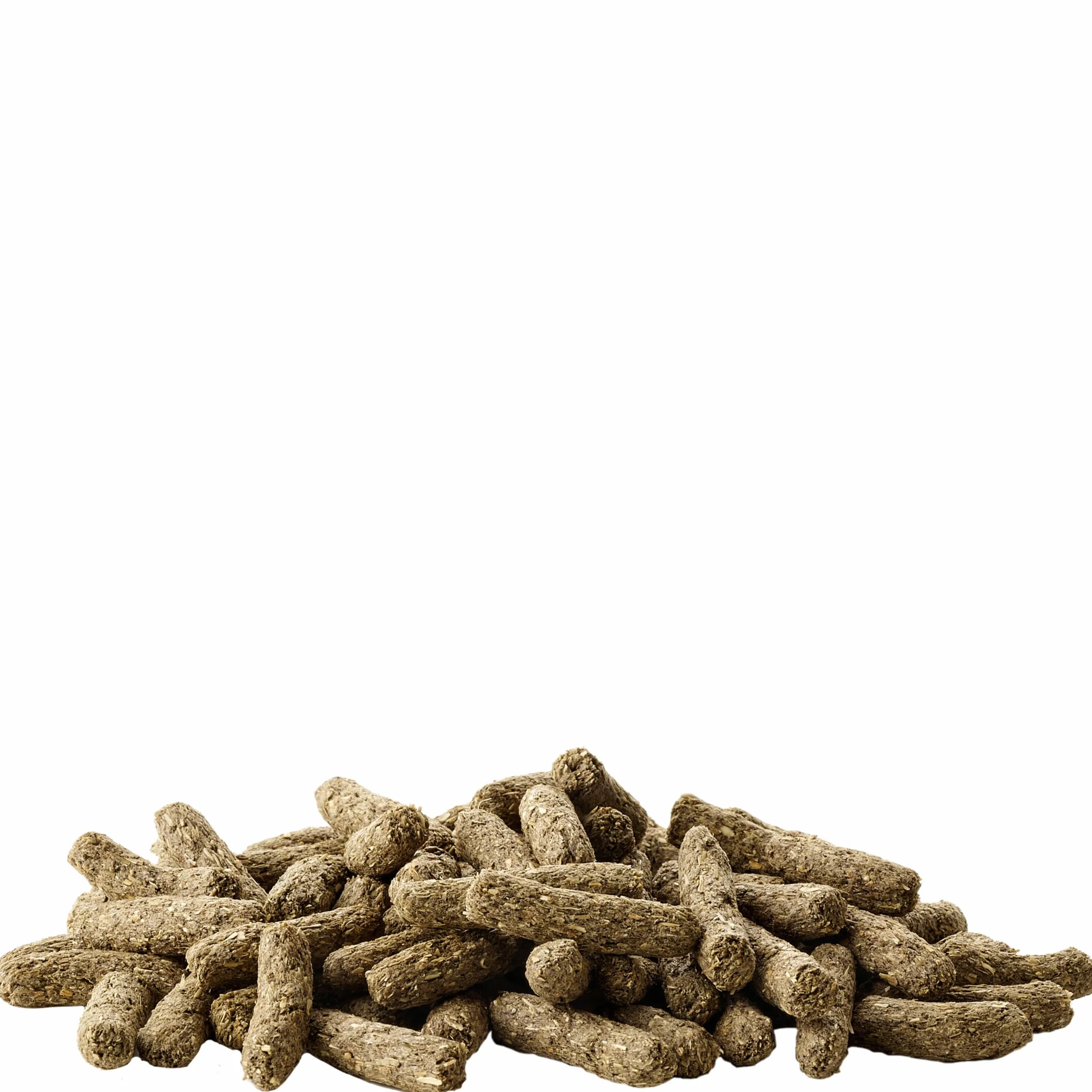 VERSELE-LAGA - Complete Cuni Sensitive - Pienso extrusionado Todo en uno para Conejos sensibles - 1,75kg