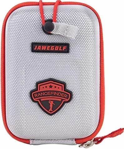 Bushnell Callaway Carrying Case for Golf Rangefinder