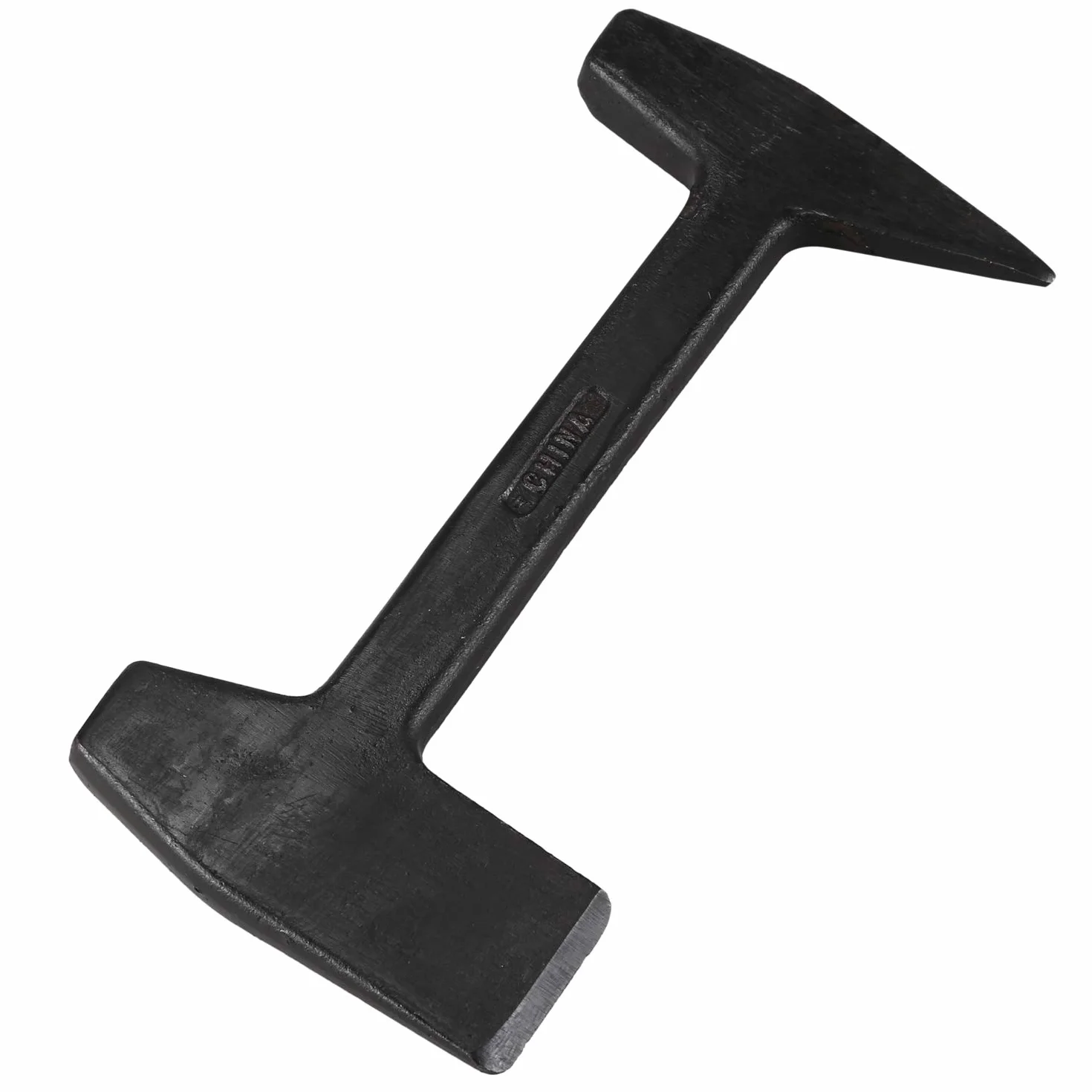 Herramientas de Granjeros de Acero de Alto Carbono Cortador de Remache de TampóN de PezuñA para Accesorios de Cuidado de Caballos Herramienta de Caballo