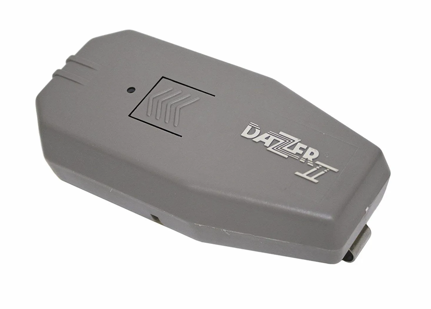 Disuasorio ultrasónico para Perros Dog Dazer II