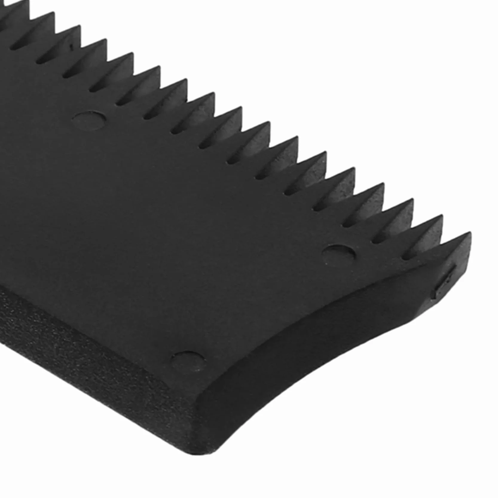 Peine de Tabla de Surf con Removedor de Limpieza Llave de Aletas Accesorios de Surf para Deportes Acuáticos