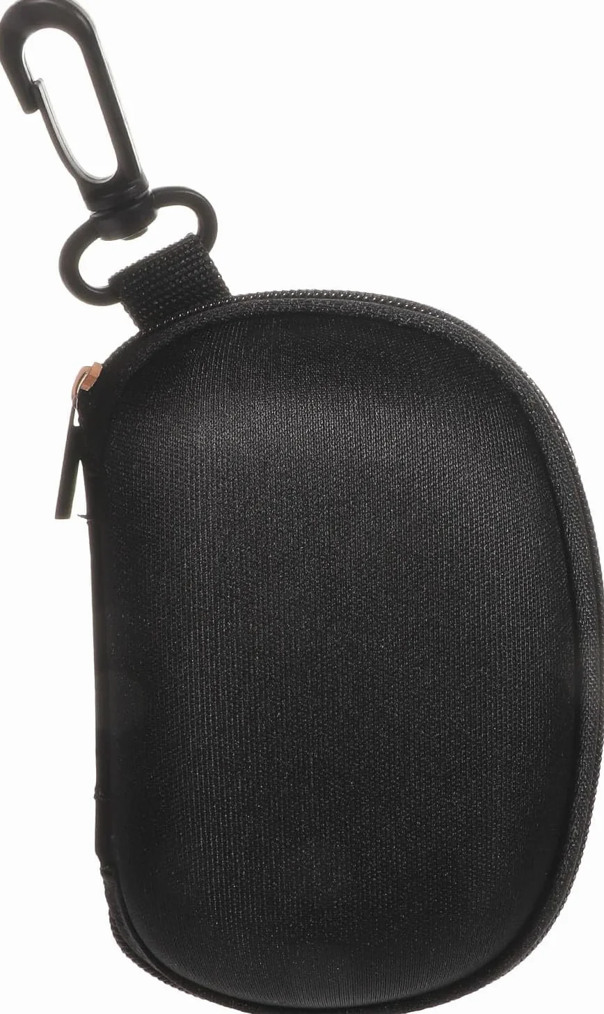 Puños antideslizantes de silicona para fitness – Almohadillas de agarre ergonómicas para entrenamiento de fuerza, crossfit y dominadas