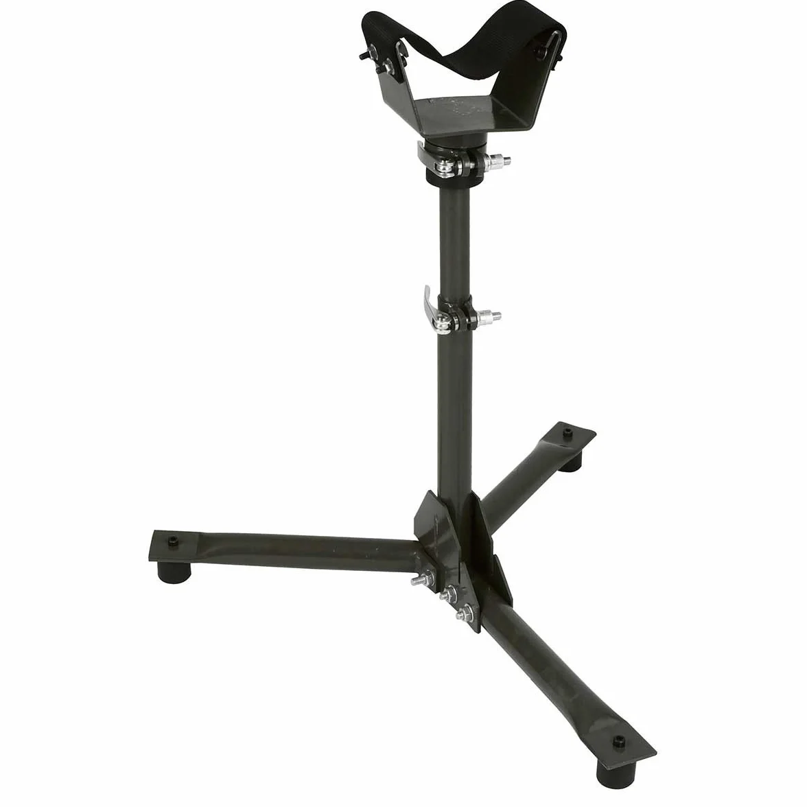 Kerbl Huf Bock EcoFlex 2 in 1