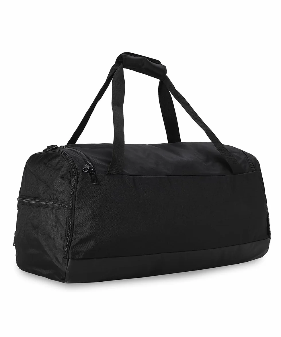 PUMA teamGOAL Bolsa de fútbol Unisex