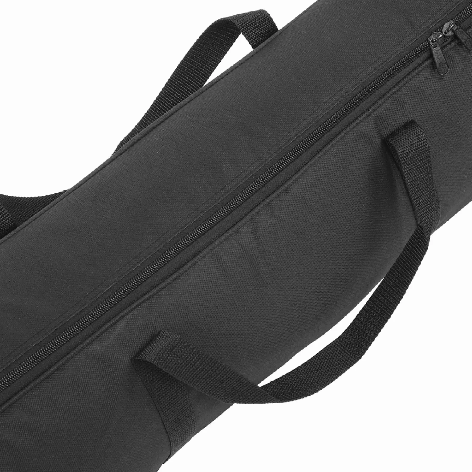 Bolsa de Pesca Mochila Almacenamiento Equipo de Pesca