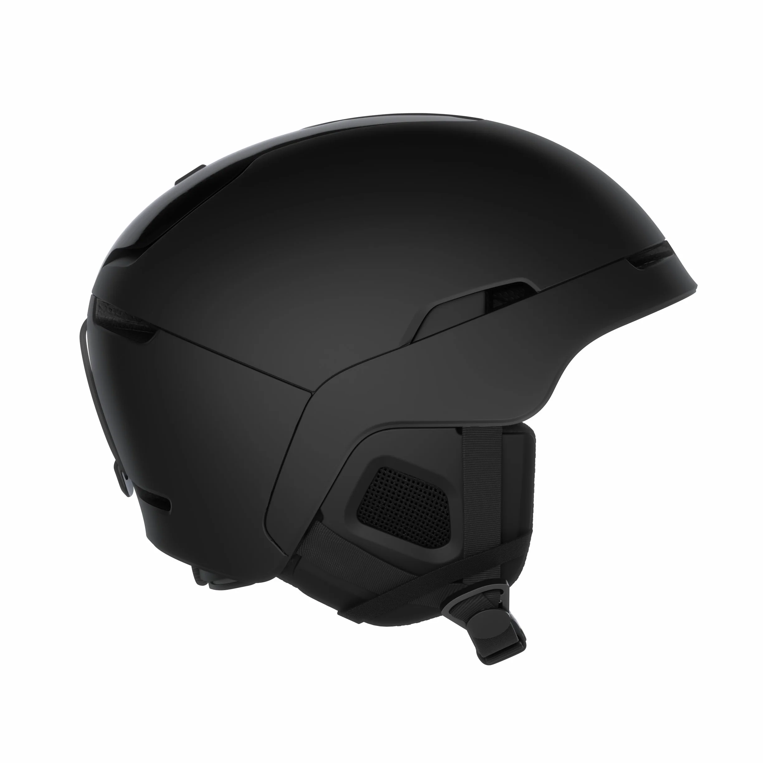 POC Obex MIPS Casco de esquí Unisex Adulto