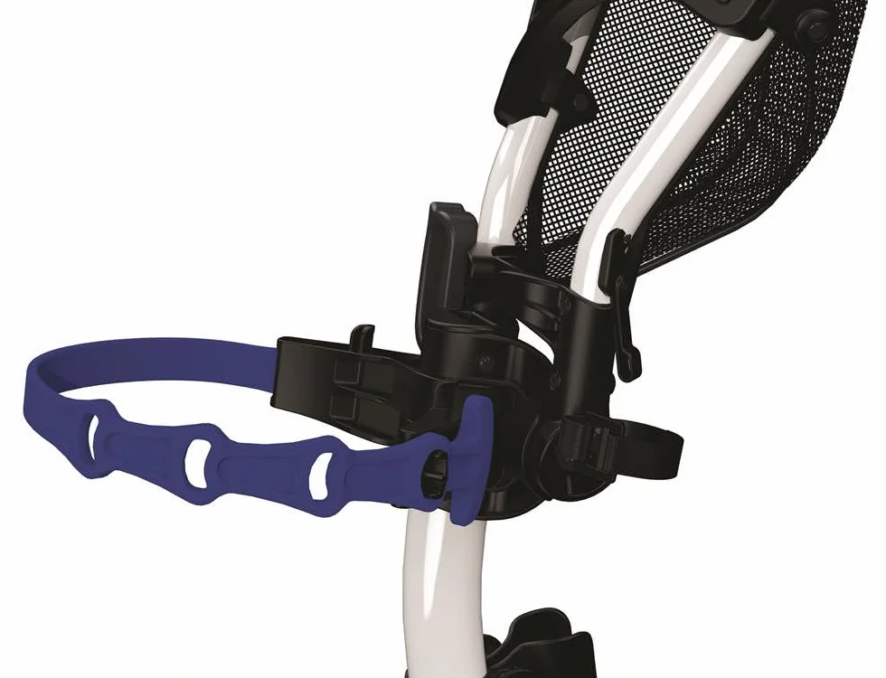 Clicgear 8.0+ Carrito de Golf