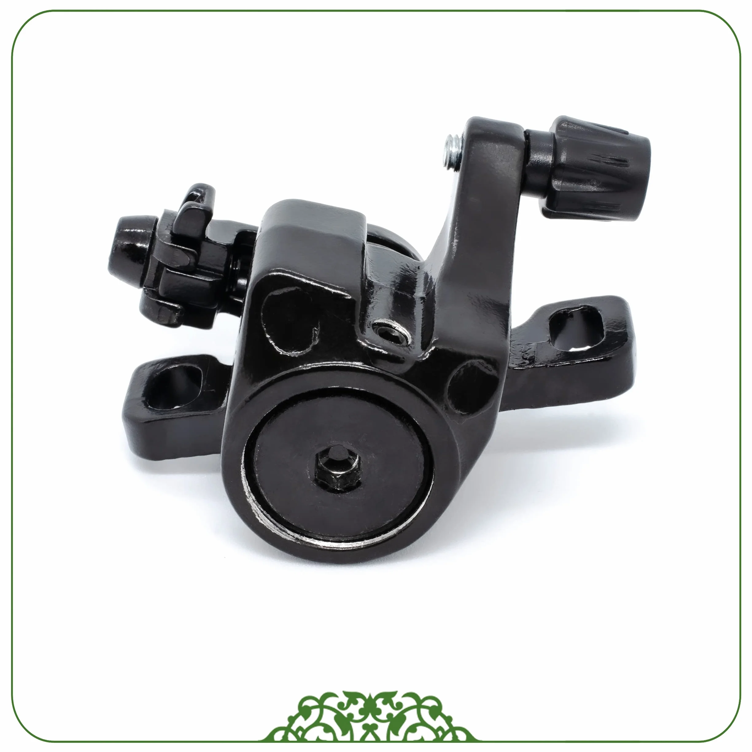 Pinza de freno trasero compatible con Xiaomi Pro Pro 2