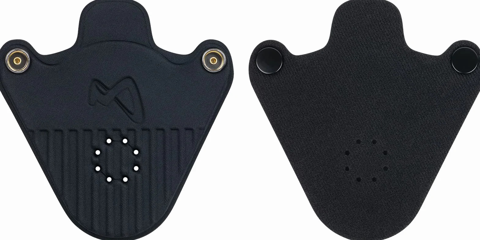 Ultuna Casco de Deportes Acuáticos Wakeboard con Protección para los Oídos Extraíble