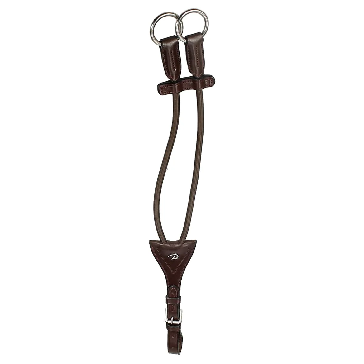 Dy'on Martingale NEC Detachable Fork Elastic in Size: Full. - Marrón - Full