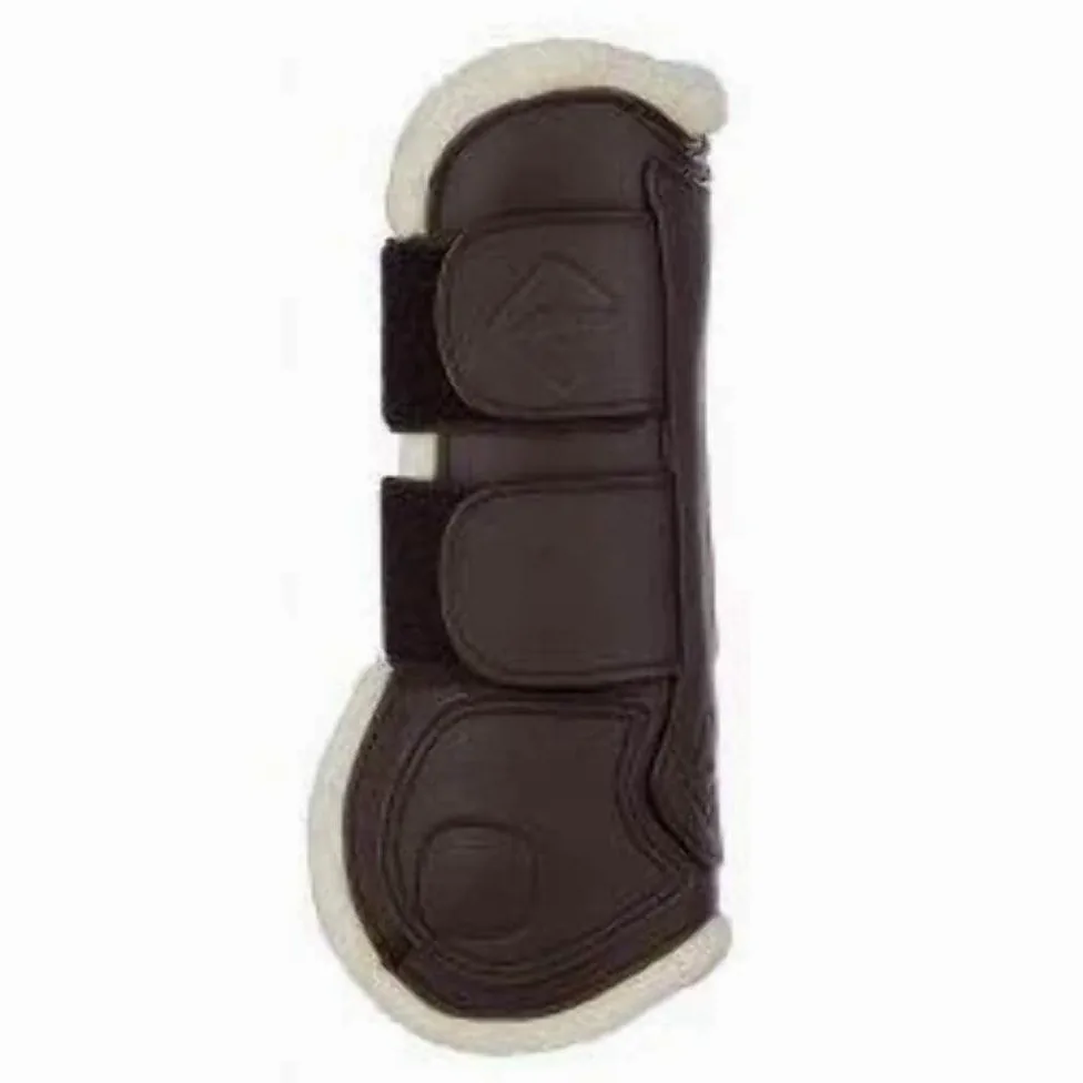LeMieux Capella Comfort Fetlock Boots Capella Comfort Fetlock Boots Unisex adulto