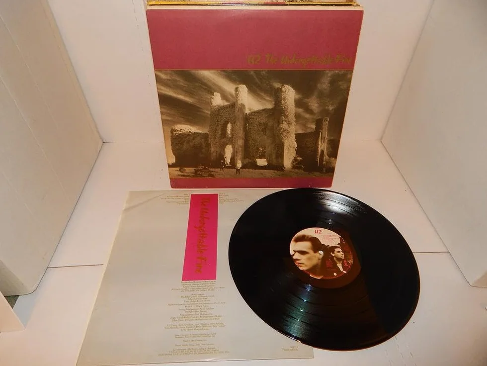 In Concert ´72 (2012 Mix)