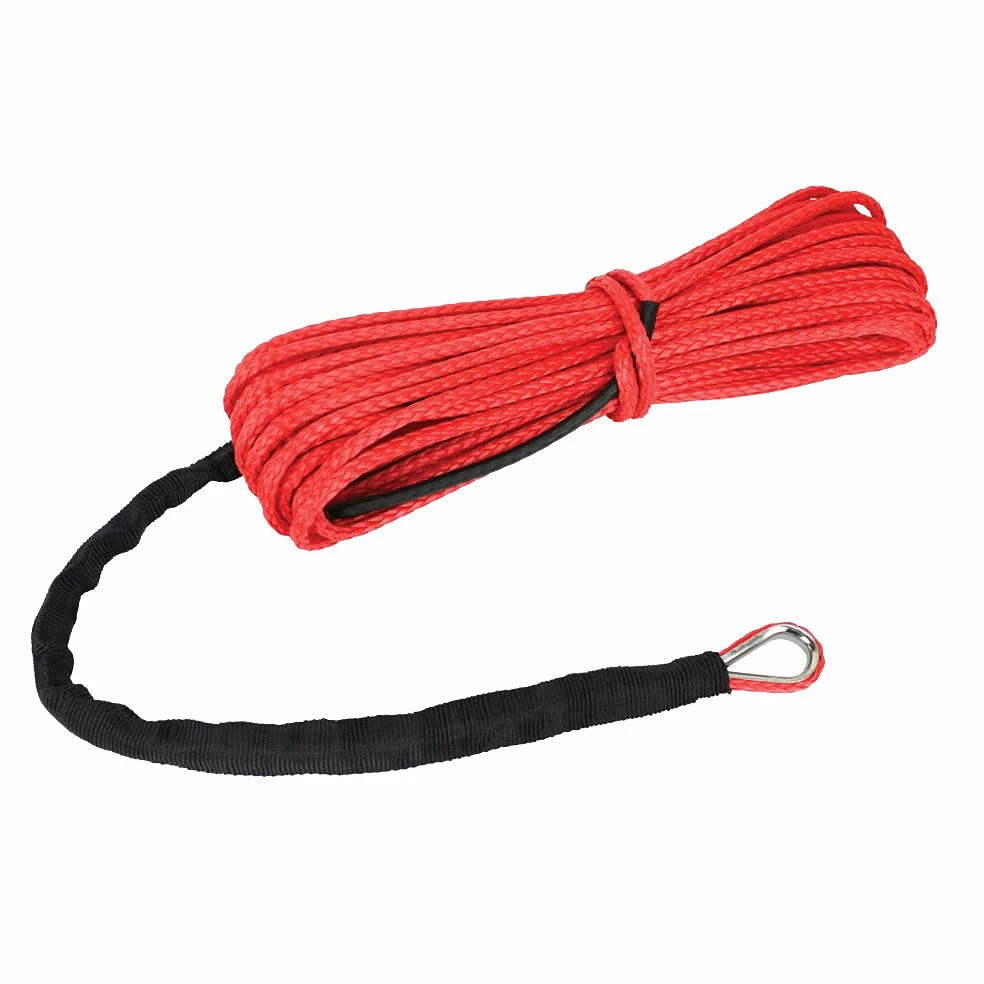 Extreme Max UTV - Cuerda para Caballo, Color Rosa