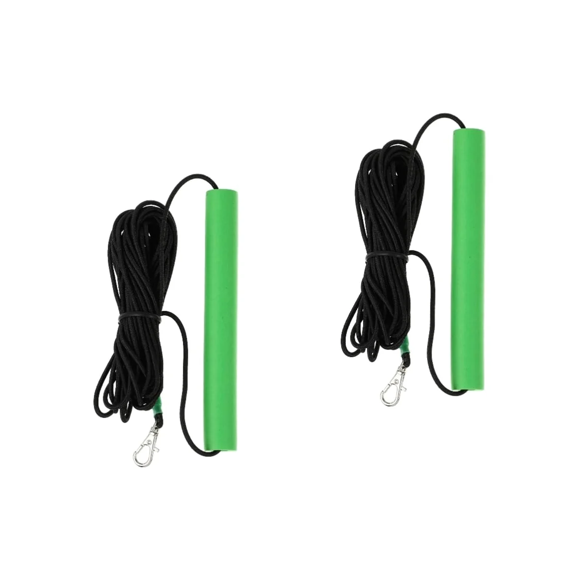 FOMIYES 2piezas Arnés para Aves Cuerda De para y Hamsters para Paseos y Entrenamiento De De