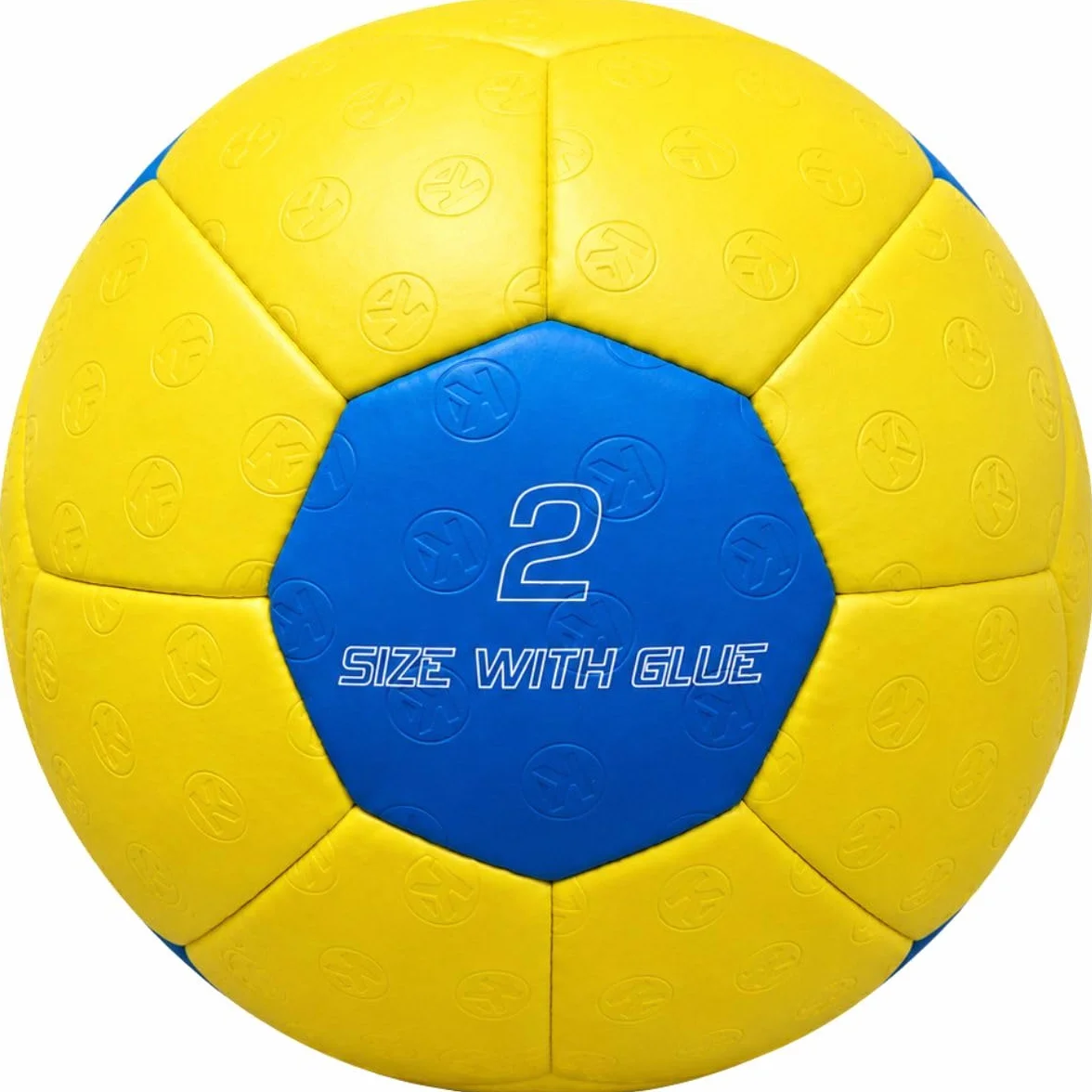 Kempa Spectrum Synergy Plus Pelota de Balonmano 30 Paneles Partido Entrenamiento