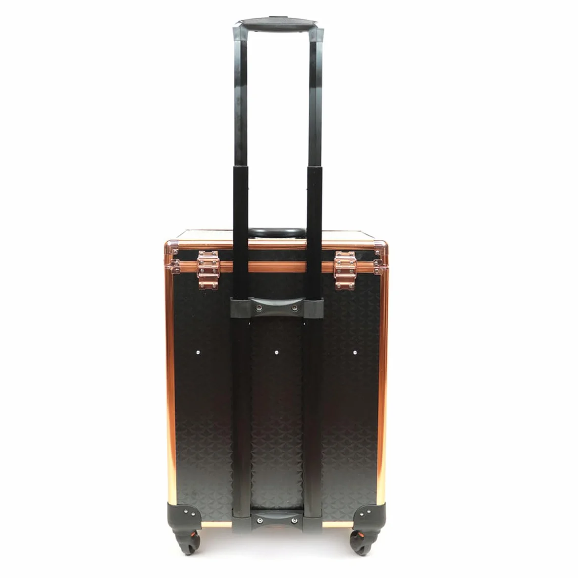 Baúl Shiny Plus con ruedas, elegancia y practicidad en los baúles de equitación, diseño italiano para caballeros y amazonas, soluciones innovadoras de almacenamiento y transporte