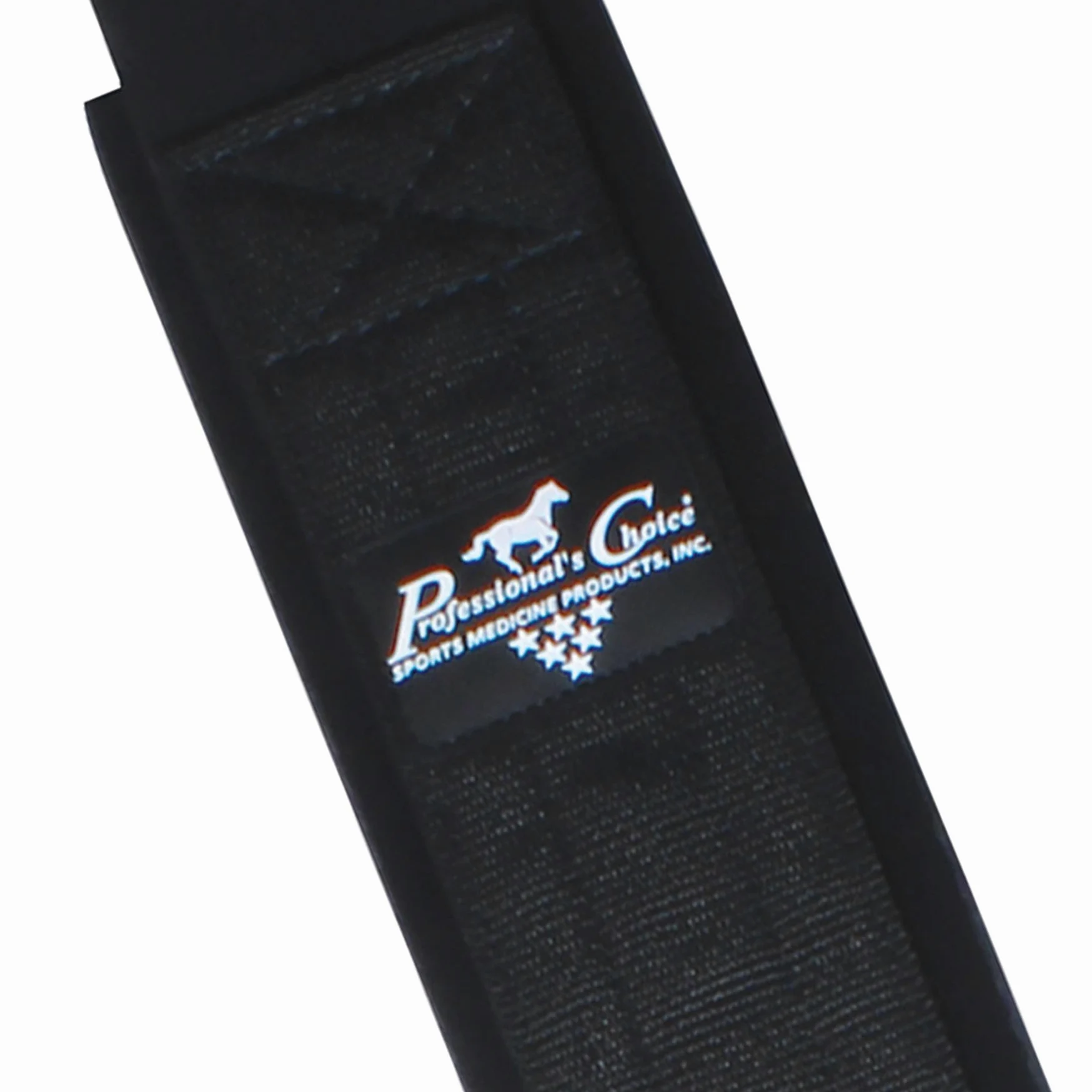 Professional's Choice Contorno inglés SMX | Negro o marrón | Tamaño 86.4 cm - 142.2 cm