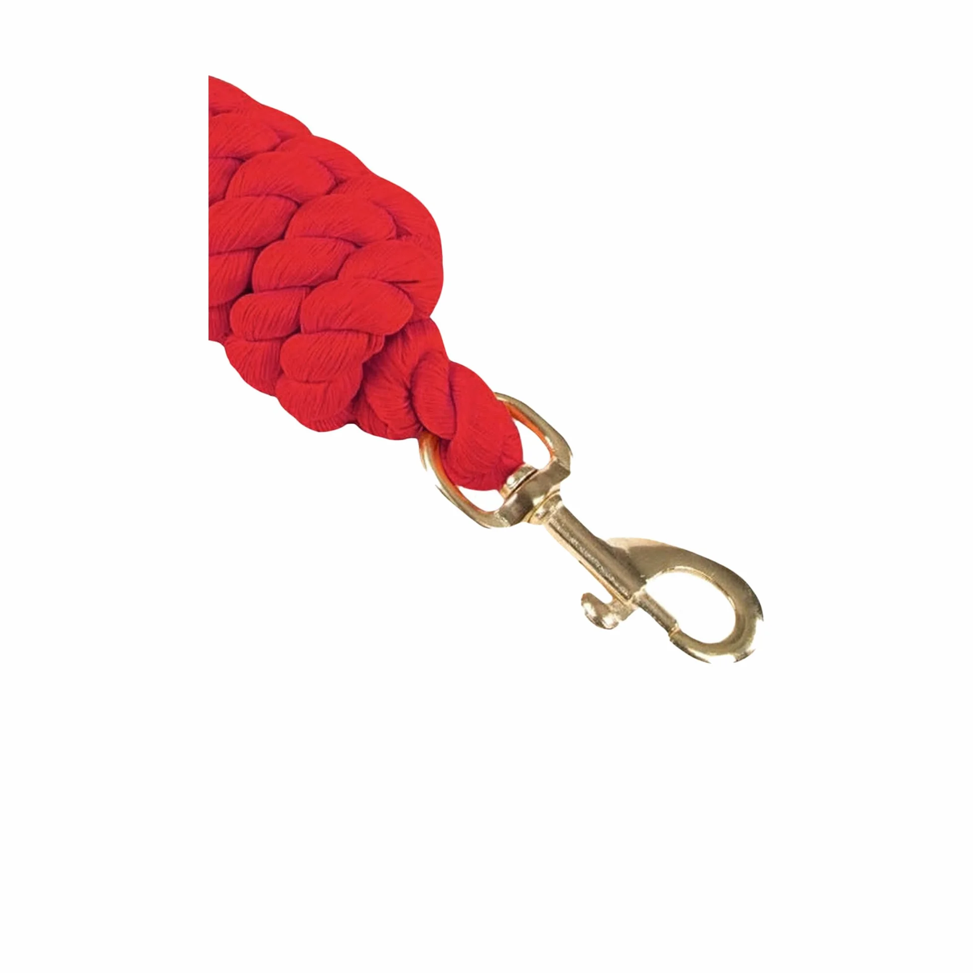 Shires Cuerda de plomo extra larga 440, Sky, 3 m