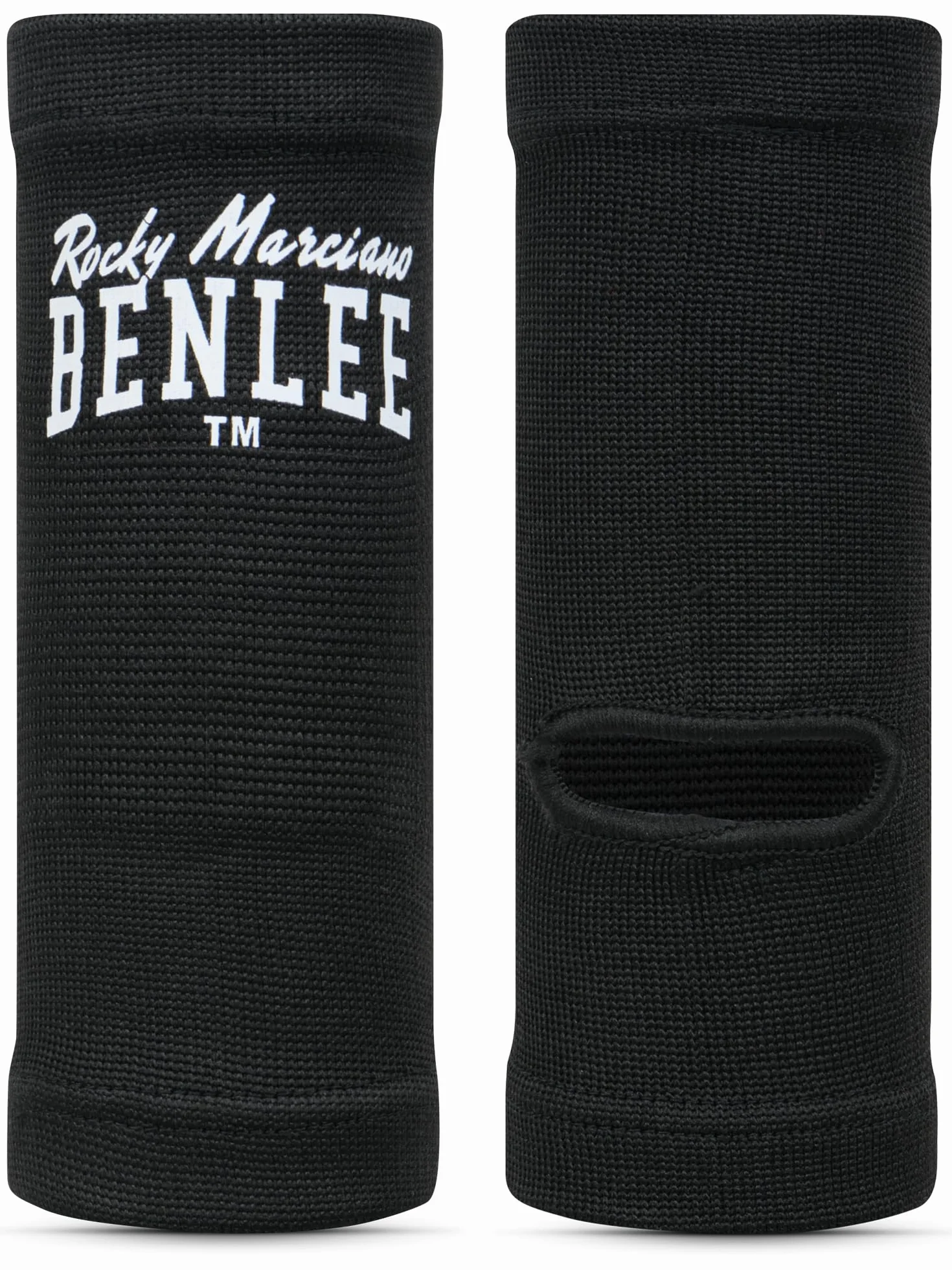 BenLee Ankle Cierre Hombre