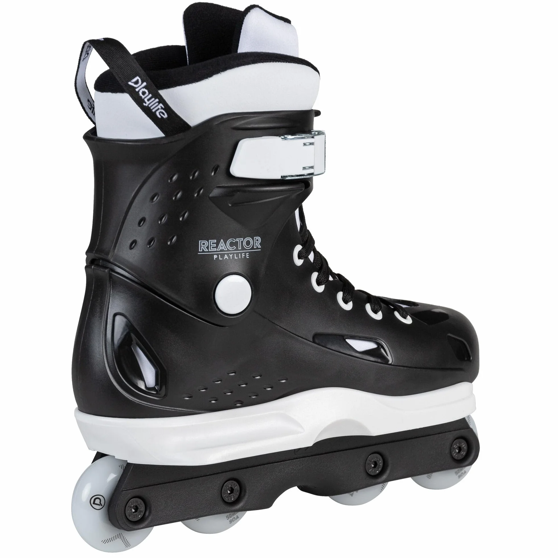 PLAYLIFE Reactor Inline Skate 2024