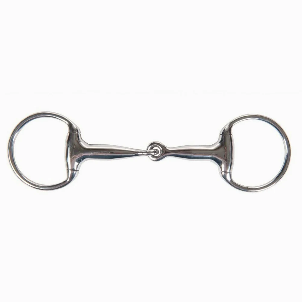 HKM Anillo Snaffles-11677 - Snaffles (70 mm)