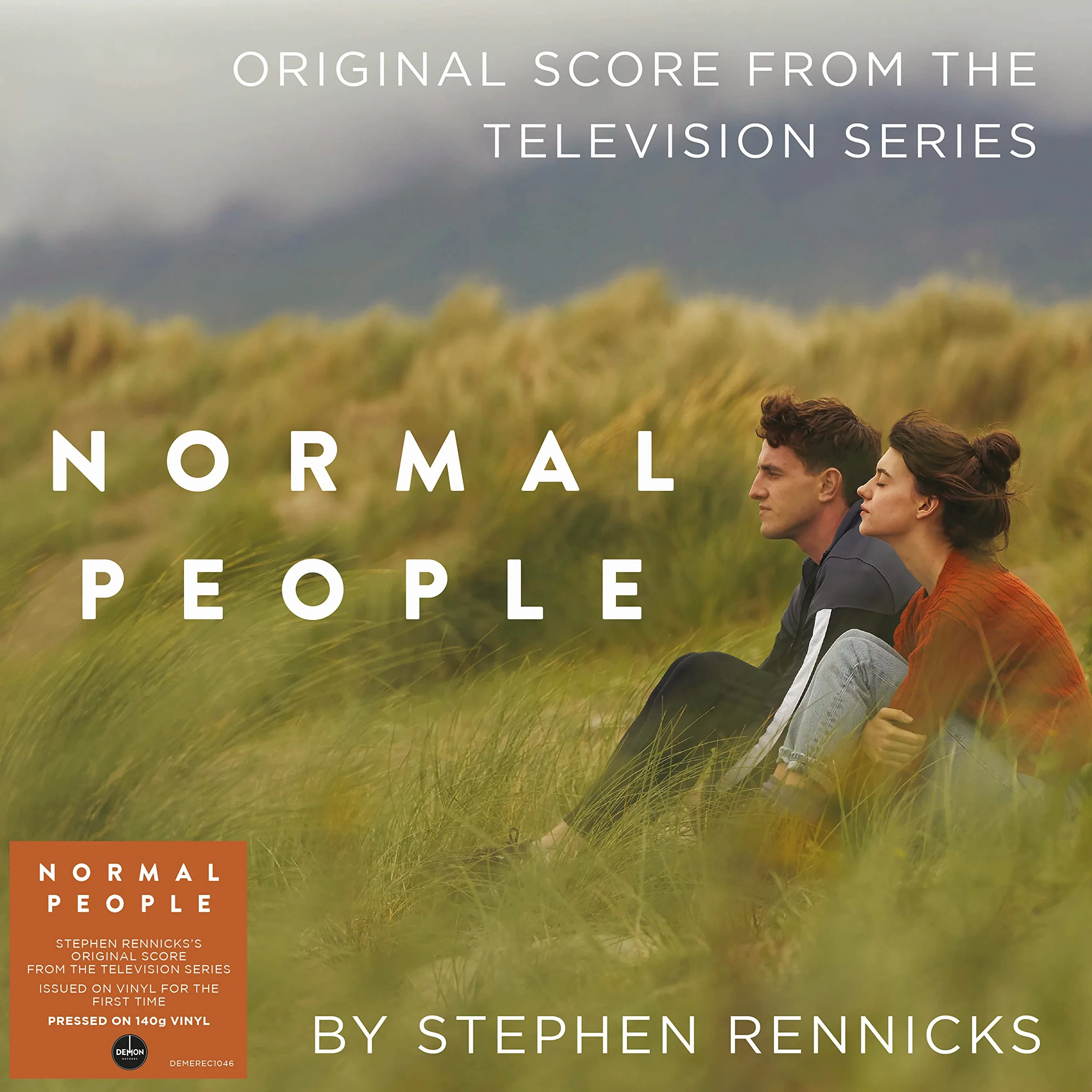 Normal People