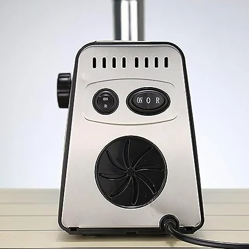 Máquina eléctrica de pellets de alimentación, granulador para perros, gatos, pájaros, máquina de producción de alimentos para animales