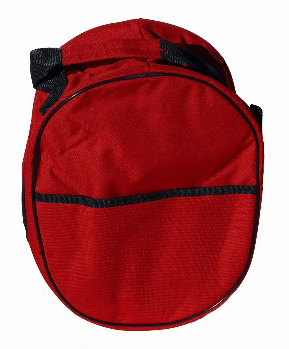 Rhinegold Bolsa para Sombrero.