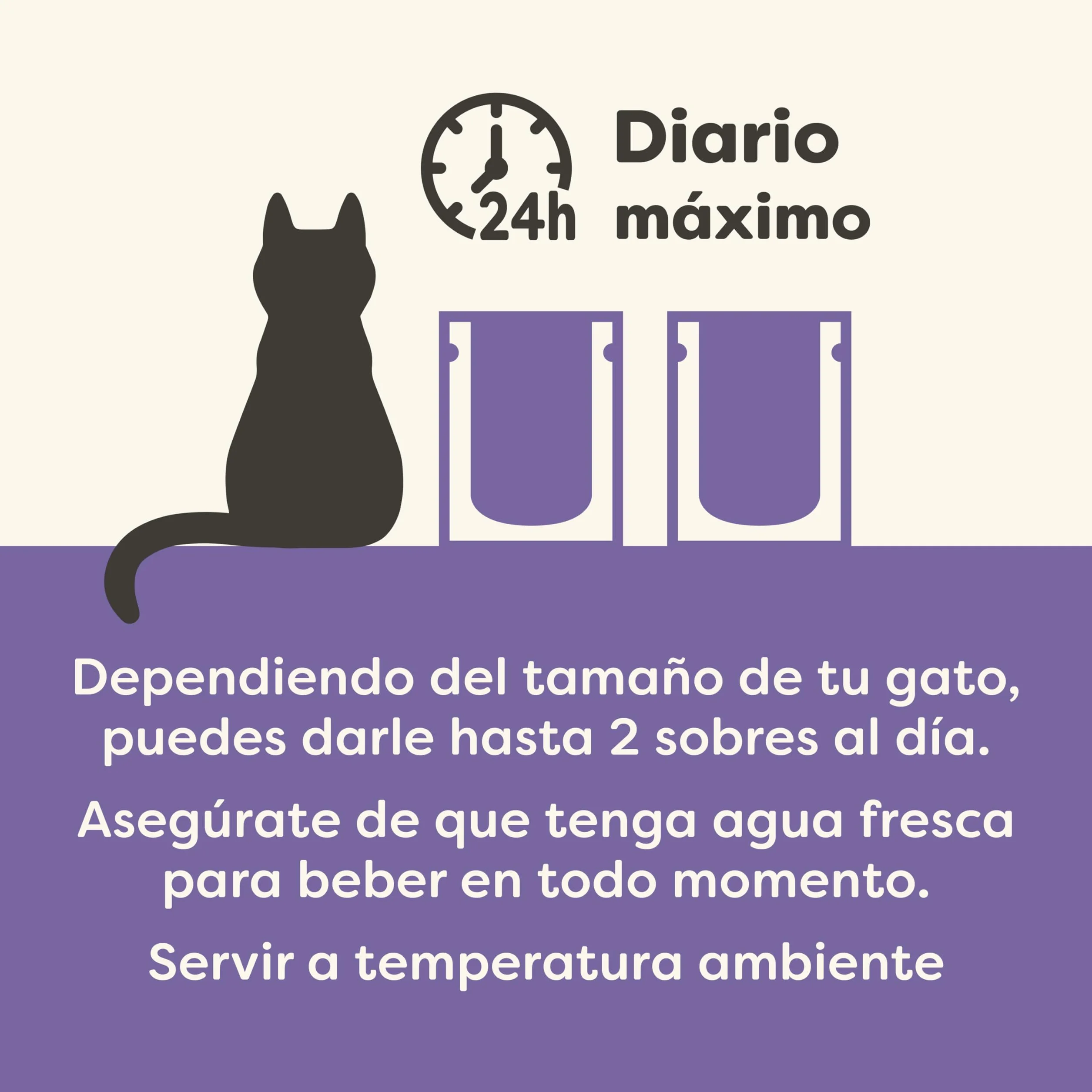 Applaws Comida Húmeda para Gatos 100% Natural Multipack Pescado en Caldo 12x70g