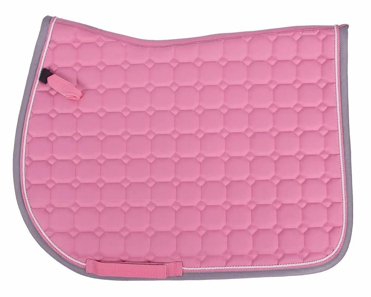 QHP Mantilla para Caballos Florence