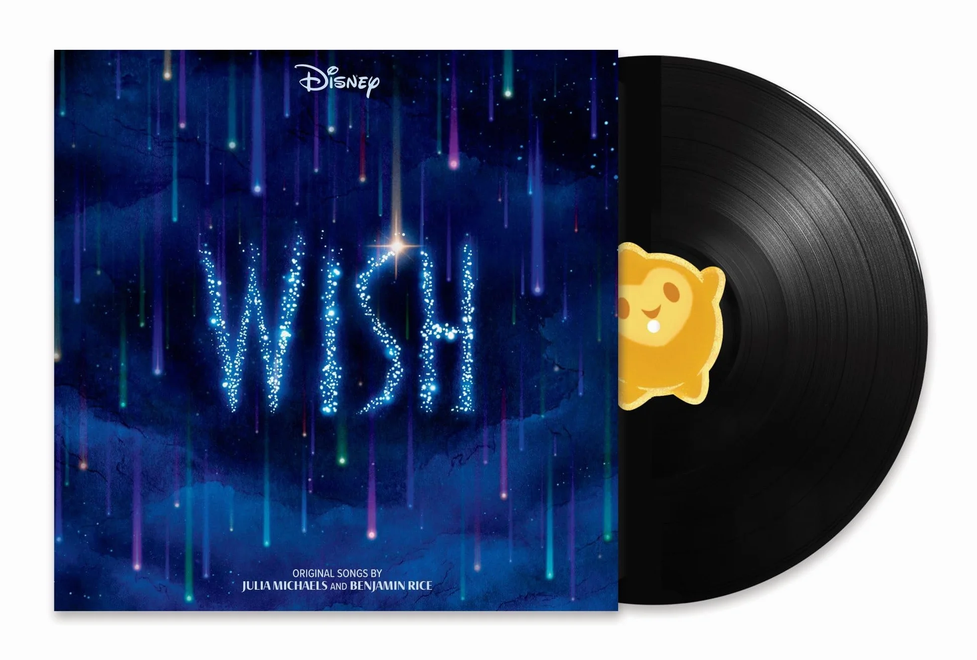 Wish