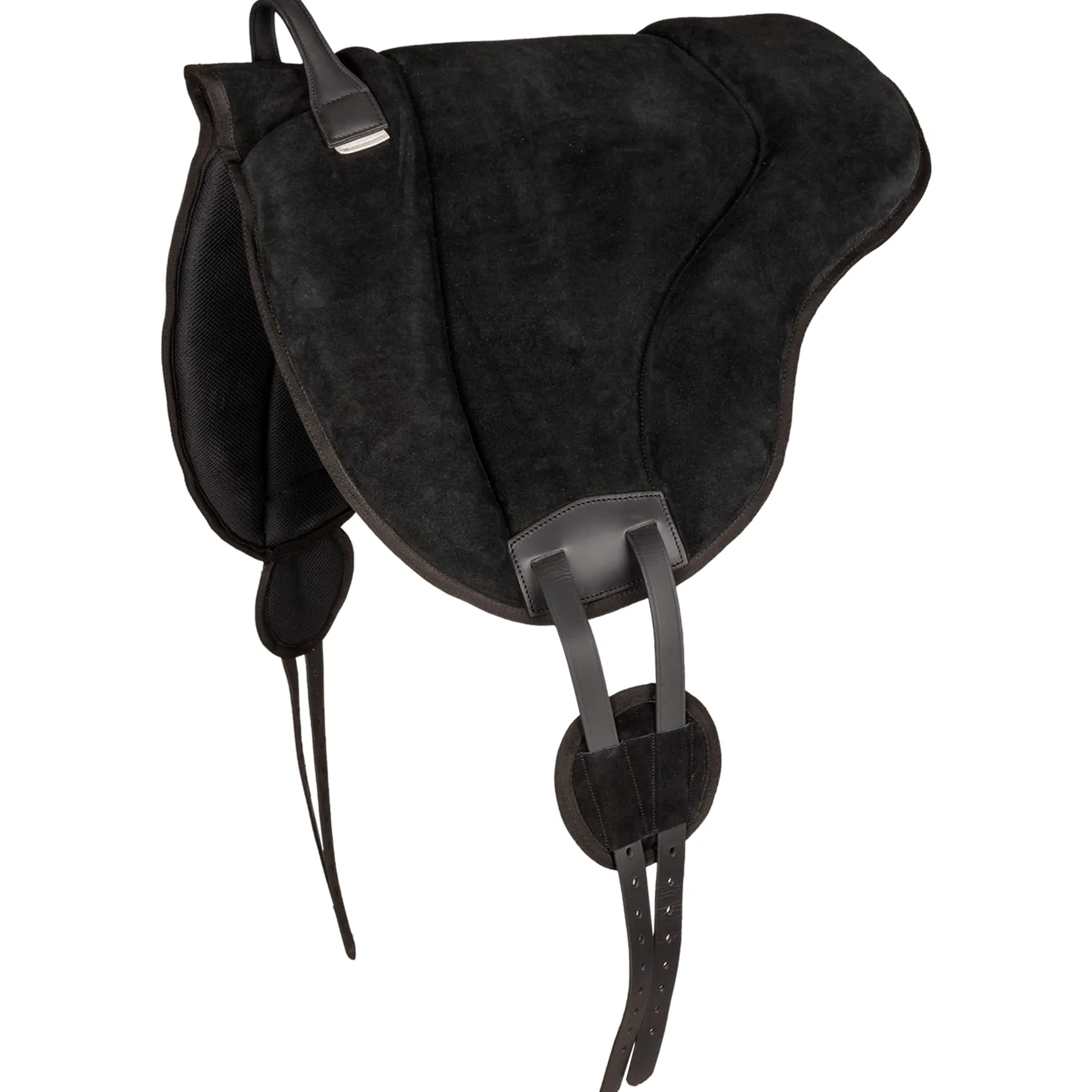 Waldhausen - Riding Pad