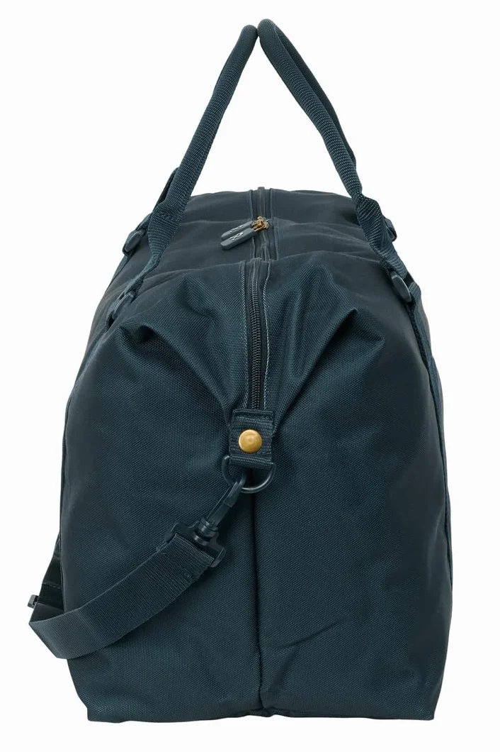 Harper & Neyer Bolsa Fin de Semana 68x22x29 cm