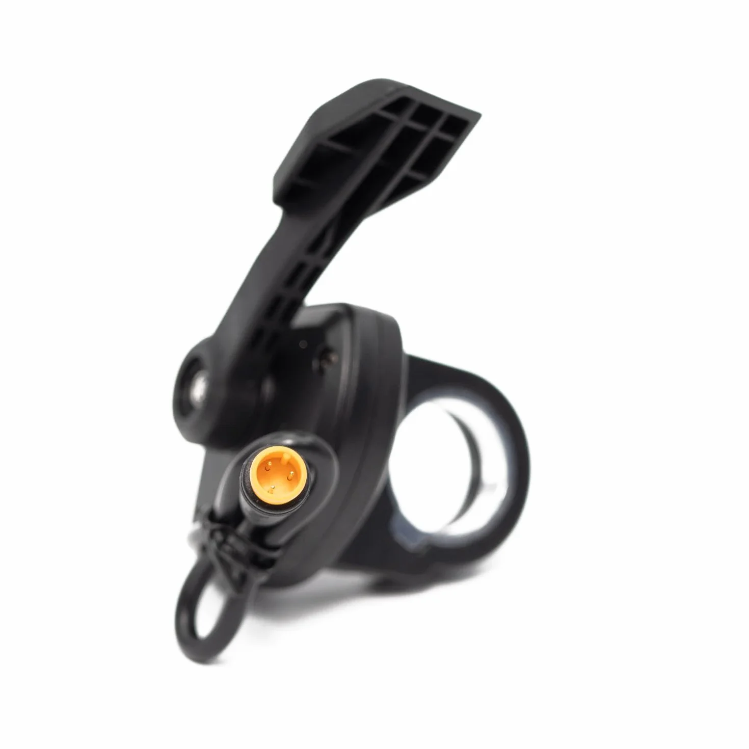 smartGyro Repuesto Original Acelerador Speedway Rockway Crosssover Dual Pro