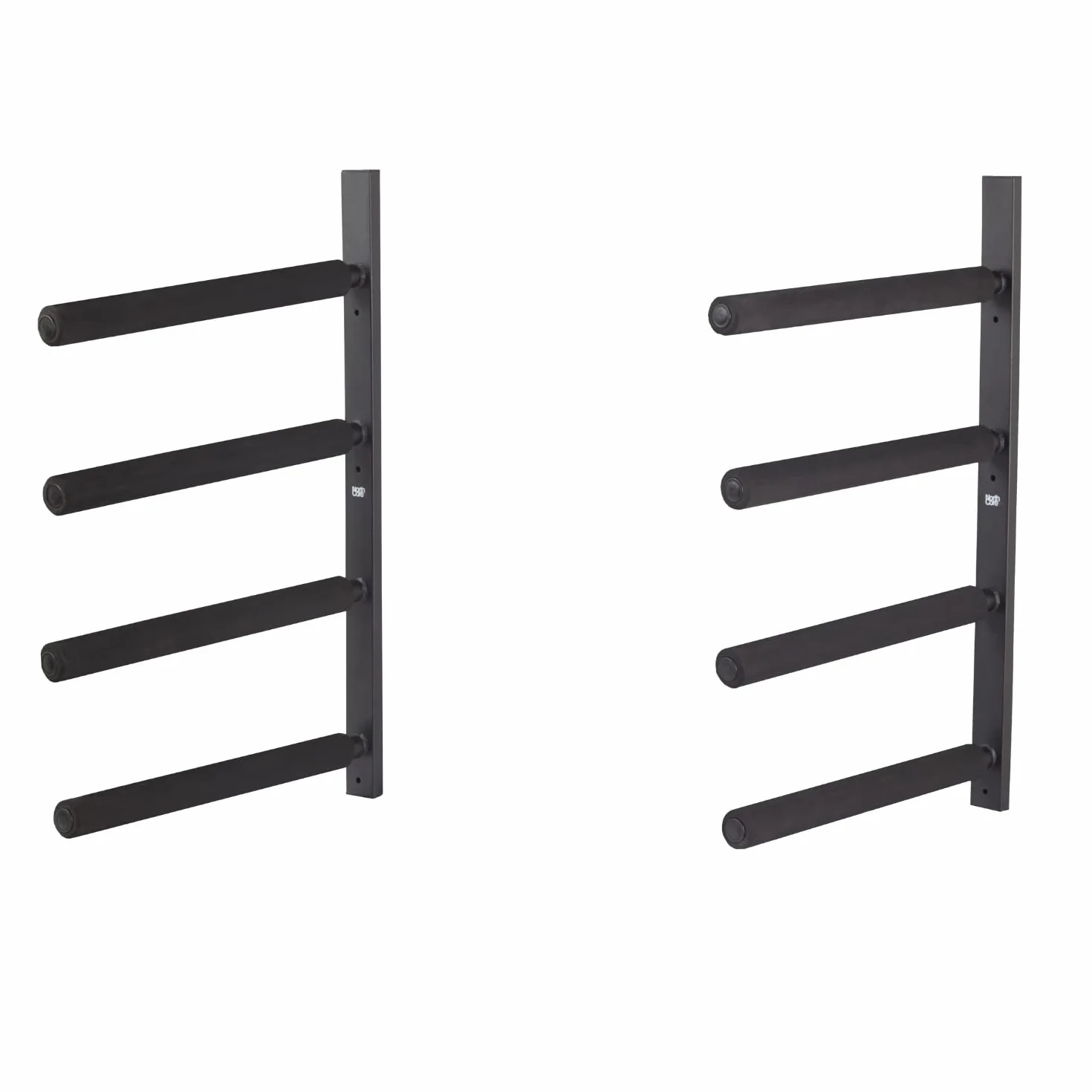 Northcore Surfboard Rack Quad