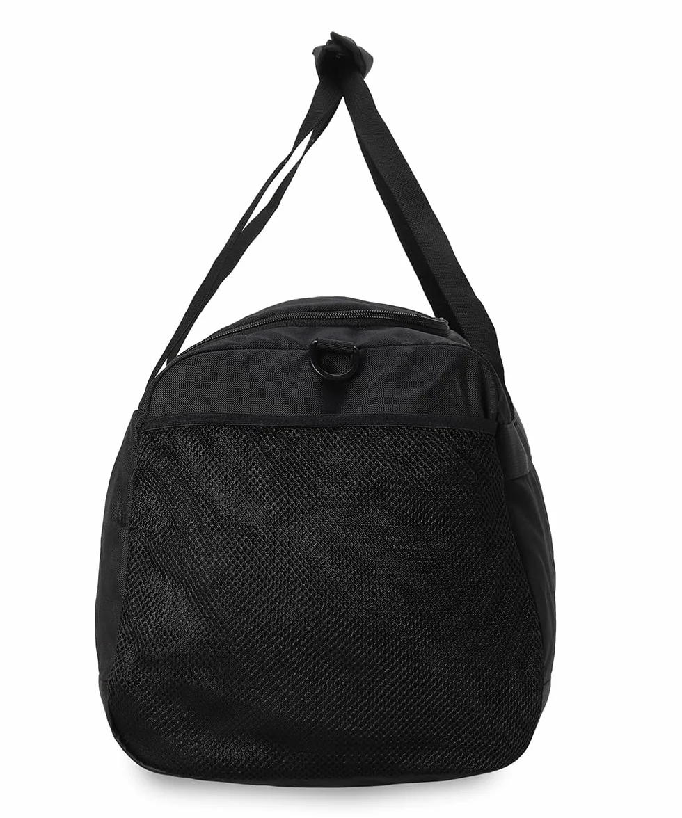 PUMA teamGOAL Bolsa de fútbol Unisex