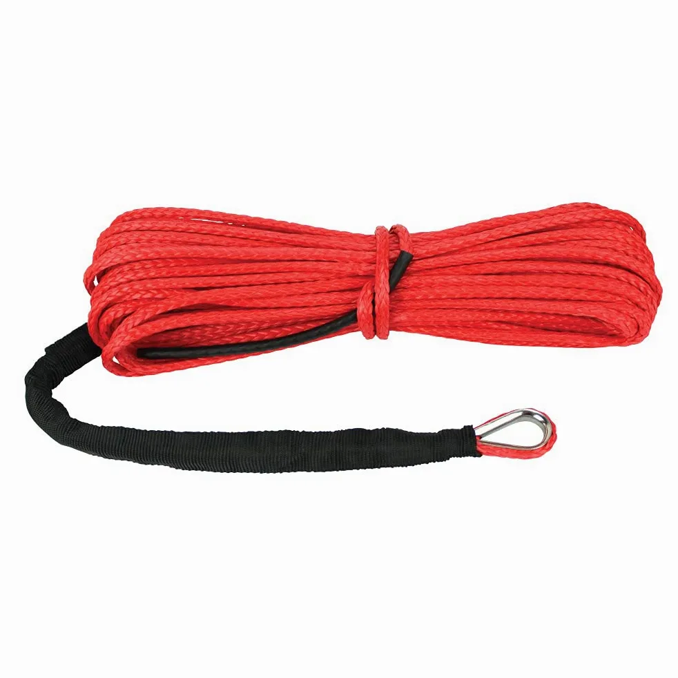 Extreme Max UTV - Cuerda para Caballo, Color Rosa