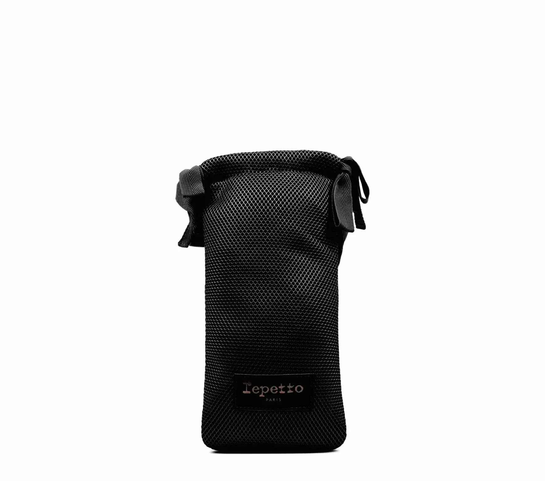 Repetto Bolsa pequeña para zapatillas de baile
