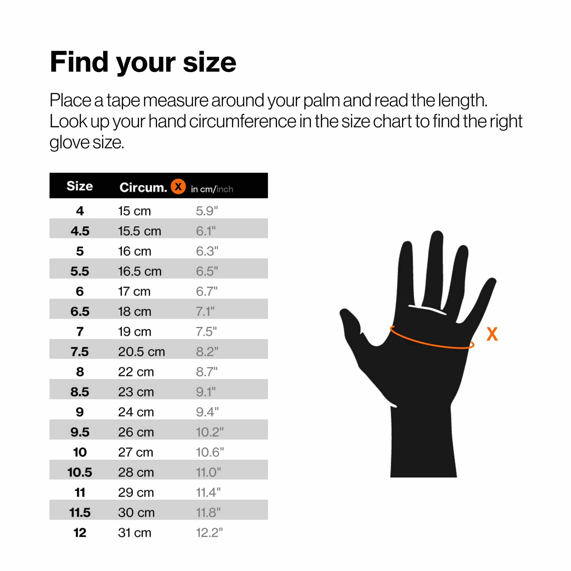 Uvex Sportstyle Winter Guantes de equitación Unisex Adulto