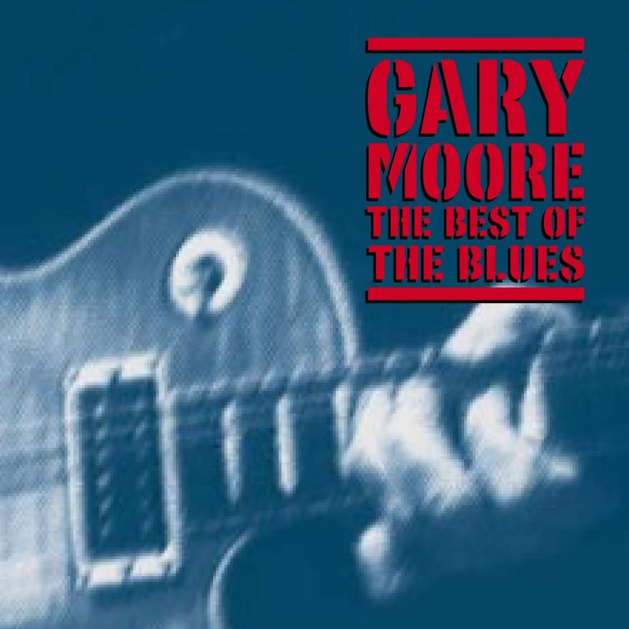 The Best of the Blues