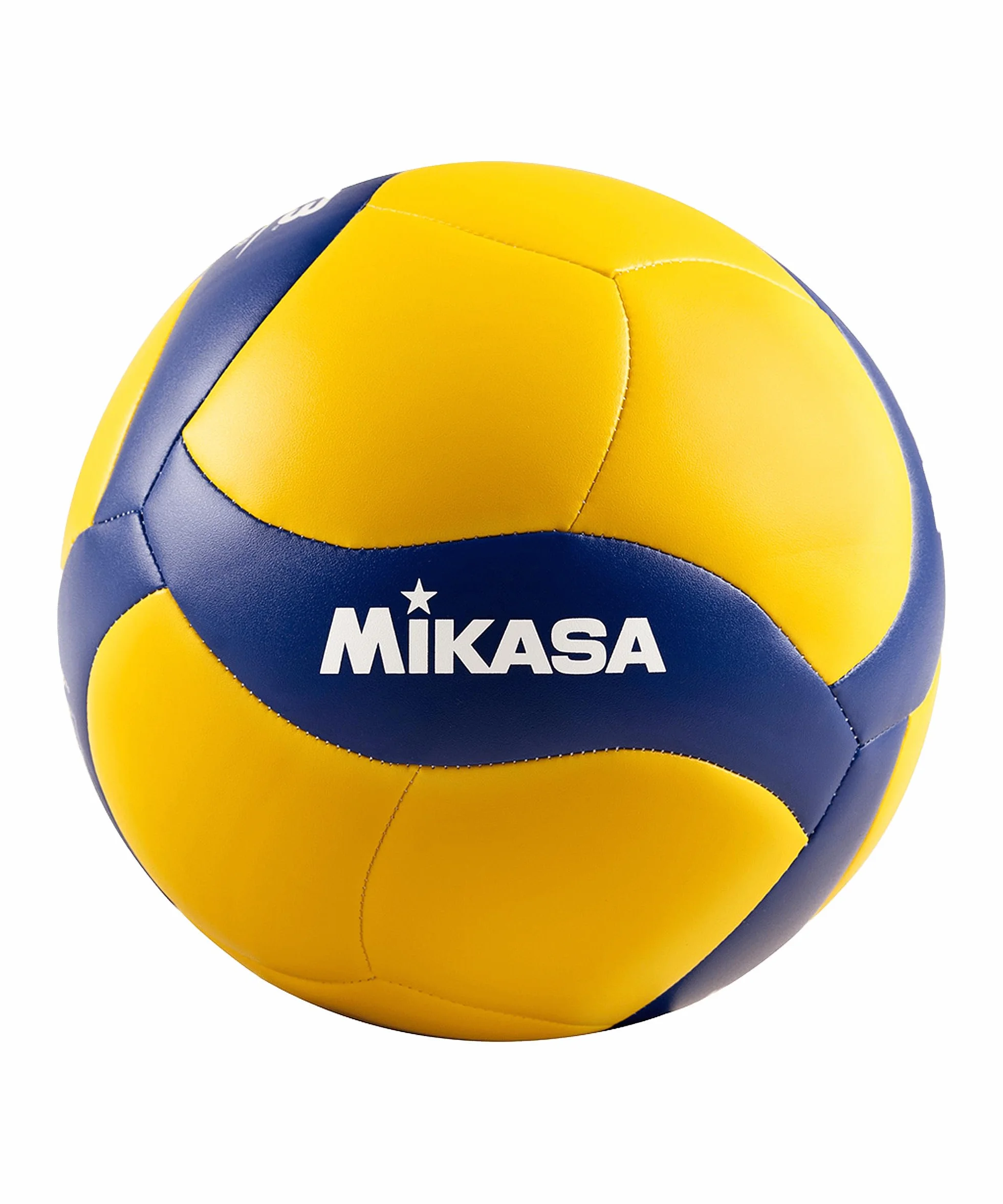 Mikasa V360W-SL Azul Amarillo