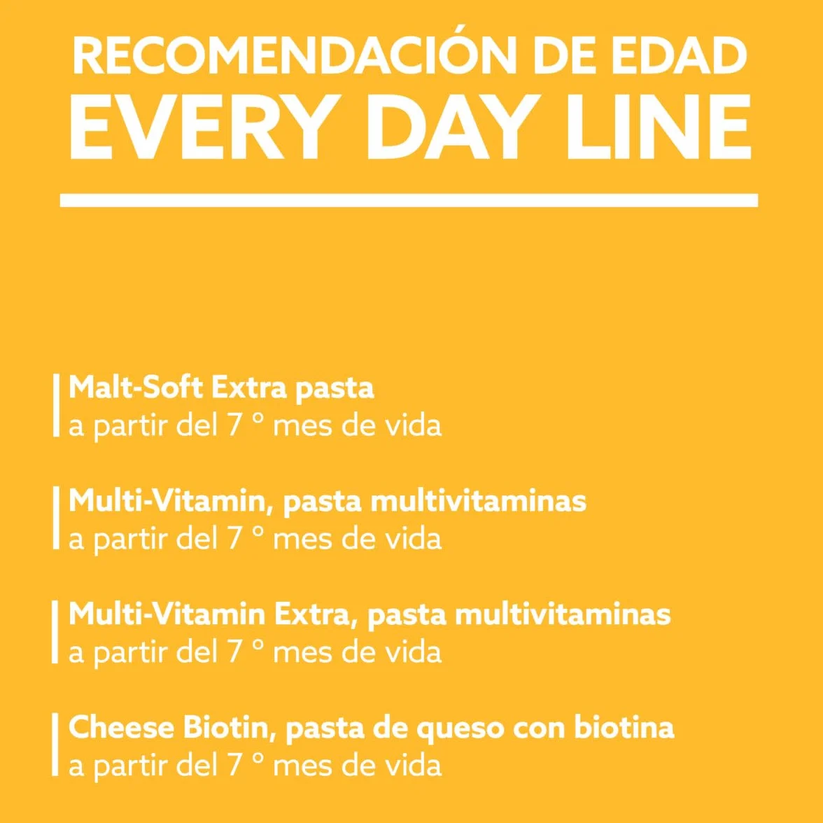 GimCat Malt-Soft Extra, pasta con malta- Anti-Hairball snack para gatos favorece la excreción de bolas de pelo - 1 tubo (1 x 200 g)