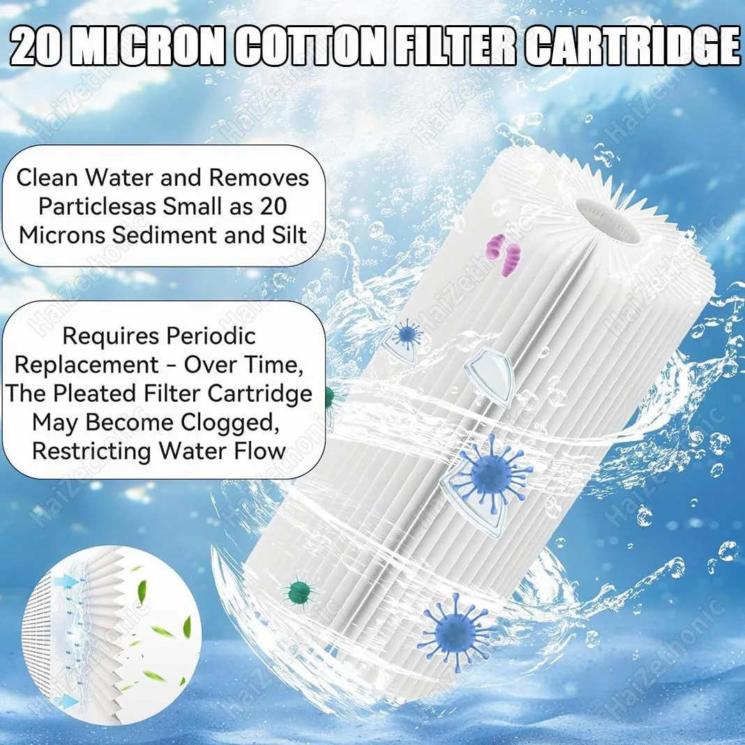Enfriador Inmersión Bañeras,Adapta Bañeras Diversos Tamaños | Con Filtro Externo Pp Micras Y Bomba Sumergible,Sistema Enfriamiento Bomba Dual Con Pantalla LED,Dual Pump