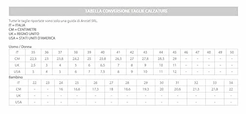 Anniel 2019 Zapatillas Gimnasia Ritmica Niña Cuero Made in Italy Ballet Deportes Interior